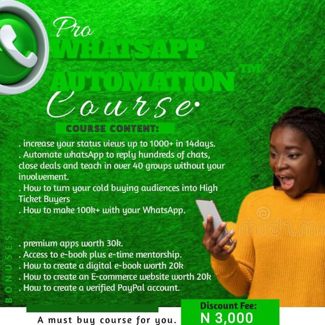 About Shemzy Creative